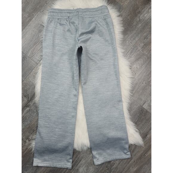 EUC Under Armour Active Pants - Small - Picture 6 of 8